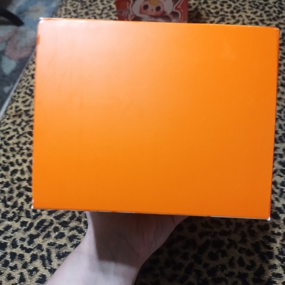 Pop Mart-Baby Three- Chinese Zodiac Blind Box - Picture 4 of 5